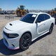 2C3CDXMG9PH632491 2023 Dodge Charger Gt Awd auction photo thumbnail 2
