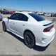 2C3CDXMG9PH632491 2023 Dodge Charger Gt Awd auction photo thumbnail 3