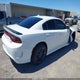 2C3CDXMG9PH632491 2023 Dodge Charger Gt Awd auction photo thumbnail 4