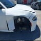2C3CDXMG9PH632491 2023 Dodge Charger Gt Awd auction photo thumbnail 6