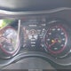 2C3CDXMG9PH632491 2023 Dodge Charger Gt Awd auction photo thumbnail 7