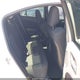 2C3CDXMG9PH632491 2023 Dodge Charger Gt Awd auction photo thumbnail 8