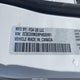2C3CDXMG9PH632491 2023 Dodge Charger Gt Awd auction photo thumbnail 9