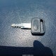 RFBU8A041CB121196 2012 Kymco Usa Inc Sento 50 auction photo thumbnail 11