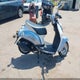 RFBU8A041CB121196 2012 Kymco Usa Inc Sento 50 auction photo thumbnail 12