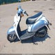 RFBU8A041CB121196 2012 Kymco Usa Inc Sento 50 auction photo thumbnail 13