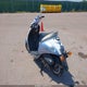RFBU8A041CB121196 2012 Kymco Usa Inc Sento 50 auction photo thumbnail 3