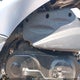 RFBU8A041CB121196 2012 Kymco Usa Inc Sento 50 auction photo thumbnail 9