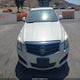 1G6AA5RX9E0112045 2014 Cadillac Ats Standard auction photo thumbnail 6