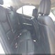 1G6AA5RX9E0112045 2014 Cadillac Ats Standard auction photo thumbnail 8