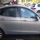 3FA6P0G76GR112424 2016 Ford Fusion S auction photo thumbnail 14