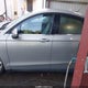 3FA6P0G76GR112424 2016 Ford Fusion S auction photo thumbnail 15