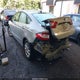 3FA6P0G76GR112424 2016 Ford Fusion S auction photo thumbnail 3