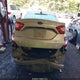 3FA6P0G76GR112424 2016 Ford Fusion S auction photo thumbnail 6