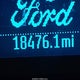 3FA6P0G76GR112424 2016 Ford Fusion S auction photo thumbnail 7