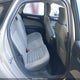 3FA6P0G76GR112424 2016 Ford Fusion S auction photo thumbnail 8