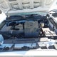 3TMDZ5BN7PM142074 2023 Toyota Tacoma Trd Sport auction photo thumbnail 10