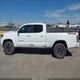 3TMDZ5BN7PM142074 2023 Toyota Tacoma Trd Sport auction photo thumbnail 14