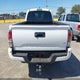 3TMDZ5BN7PM142074 2023 Toyota Tacoma Trd Sport auction photo thumbnail 16