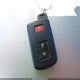 3TMDZ5BN7PM142074 2023 Toyota Tacoma Trd Sport auction photo thumbnail 11