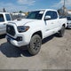 3TMDZ5BN7PM142074 2023 Toyota Tacoma Trd Sport auction photo thumbnail 2