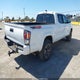 3TMDZ5BN7PM142074 2023 Toyota Tacoma Trd Sport auction photo thumbnail 4