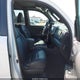 3TMDZ5BN7PM142074 2023 Toyota Tacoma Trd Sport auction photo thumbnail 5