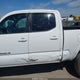 3TMDZ5BN7PM142074 2023 Toyota Tacoma Trd Sport auction photo thumbnail 6