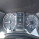 3TMDZ5BN7PM142074 2023 Toyota Tacoma Trd Sport auction photo thumbnail 7