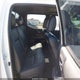3TMDZ5BN7PM142074 2023 Toyota Tacoma Trd Sport auction photo thumbnail 8