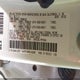3TMDZ5BN7PM142074 2023 Toyota Tacoma Trd Sport auction photo thumbnail 9