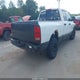 1D7HA18K93J518401 2003 Dodge Ram 1500 St auction photo thumbnail 3