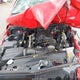 1C4BJWDG8JL800643 2018 Jeep Wrangler Jk Unlimited Sport auction photo thumbnail 10