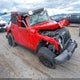 1C4BJWDG8JL800643 2018 Jeep Wrangler Jk Unlimited Sport auction photo thumbnail 1