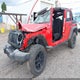 1C4BJWDG8JL800643 2018 Jeep Wrangler Jk Unlimited Sport auction photo thumbnail 2