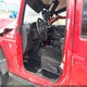 1C4BJWDG8JL800643 2018 Jeep Wrangler Jk Unlimited Sport auction photo thumbnail 5