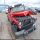 1C4BJWDG8JL800643 2018 Jeep Wrangler Jk Unlimited Sport auction photo thumbnail 6
