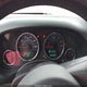 1C4BJWDG8JL800643 2018 Jeep Wrangler Jk Unlimited Sport auction photo thumbnail 7