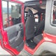 1C4BJWDG8JL800643 2018 Jeep Wrangler Jk Unlimited Sport auction photo thumbnail 8
