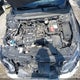 1HGCV1F95JA082718 2018 Honda Accord Touring auction photo thumbnail 10