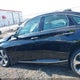1HGCV1F95JA082718 2018 Honda Accord Touring auction photo thumbnail 15