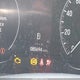 1HGCV1F95JA082718 2018 Honda Accord Touring auction photo thumbnail 16