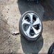 1HGCV1F95JA082718 2018 Honda Accord Touring auction photo thumbnail 12