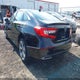 1HGCV1F95JA082718 2018 Honda Accord Touring auction photo thumbnail 3