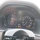1HGCV1F95JA082718 2018 Honda Accord Touring auction photo thumbnail 7