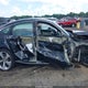 1HGCV1F95JA082718 2018 Honda Accord Touring auction photo thumbnail 14