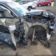 1HGCV1F95JA082718 2018 Honda Accord Touring auction photo thumbnail 18