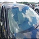1HGCV1F95JA082718 2018 Honda Accord Touring auction photo thumbnail 21