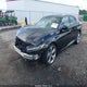 1HGCV1F95JA082718 2018 Honda Accord Touring auction photo thumbnail 2