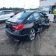 1HGCV1F95JA082718 2018 Honda Accord Touring auction photo thumbnail 4